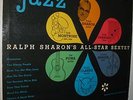 Ralph Sharon Sextet -1956- 