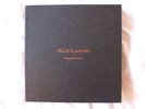 THE WEDDING PRESENT The Hit Parade 12 x 7