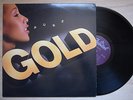 PURE GOLD S/T (1981) US ORIG LP CAPITOL MODERN SOUL FUNK BOOGIE