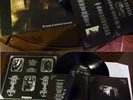 DESASTER-