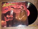 Willie Nelson & Kris Kristofferson, Music from song writer (signed)