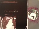 OFF WITH THEIR HEADS Hospitals vinyl 12