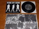 SIDE BY SIDE - YOU'RE ONLY YOUNG ONCE 7