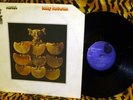 Bobby Hutcherson Montara LP Blue Note BN-LA551-G 1975 The Roots Madlib VG++ Beat