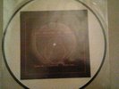 SISTERS OF MERCY Afterhours  RARE