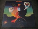 NICK DRAKE - PINK MOON LP OOP NM 180 GRAM GATEFOLD BACK TO BLACK ISLAND + MP3