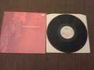 TWENTIETH CENTURY ZOO Thunder On A Clear Day lp PSYCH acid FUZZ nm-