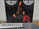 Jimi Hendrix Are You Experienced Japan LP Polydor MPF 1075 Insert Booklet