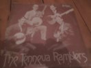VERY RARE Puritan Old Time LP 