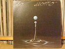RICORDI D'INFANZIA-IO UOMO-Italian prog,gatefold textured cover,VG++/VG++
