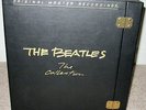 The Beatles Collection-MFSL Vinyl LP Set-BOX ONLY