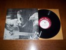 JIMMY RANEY - Vintage OOP 10 Inch Jazz Guitar LP