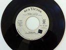 KENNY CARTER 45RPM PROMO ON RCA - NORTHERN SOUL - I'VE GOTTA GET MYSELF TOGETHER
