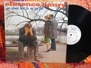 Clarence Henry You Always Hurt The One You Love Rare ARGO R&B Vinyl PROMO WLP LP