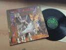 DULCIMER AND I TURNED AS I HAD TURNED AS A BOY HARD ACID FOLK ORIG GER GLOBAL 71
