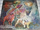 Polyphony -without Introduction - Pokoras 1001 rarity  LP