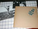 The Who - Live at leeds -uk  Track / A1 /B1  matrix pressing