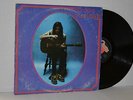 Nick Drake, Bryter Layter   '70 Antilles LP