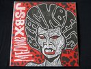 Jon Spencer Blues Explosion / Melvins – Black Betty 7
