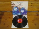DAY OF PHOENIX-The Neighbours Son Orig Danish Prog Psych Orange/Red Sonet 1972