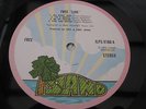 Free FREE LIVE UK LP 1ST A-1U/B-1U 3-4 PLAYS EVER PLAYS MINT MINUS / EXCELLENT +