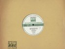 THIN LIZZY, THE JESS RODEN BAND, BBC, POP SPECTACULAR  - #86 - CN 2194/S
