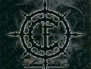 Carpathian Forest - Skjend Hans Lik (Vinyl)   NEU