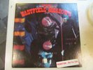 EASTFIELD MEADOWS s/t LP VMC promo psych VG++ great copy original garage