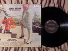 JAMES BROWN & THE FAMOUS FLAMES PLEASE PLEASE PLEASE  ORIGINAL PRESSING