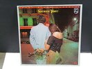 SENTIMENTAL TRUMPET Sweet disco classics 9101256