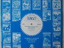 Mad Professor & Sane Inmates Feat.Shaloma -