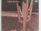 Indian Summer 