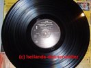Die Toten Hosen - Großbritannien - Vinyl LP RAR Learning English Lesson 1