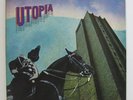 Utopia 