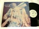 P.P. ARNOLD Kafunta Immediate 5225 GERMAN import LP Andrew Loog Oldham