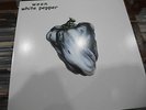 Ween ?– White Pepper ' LP'' MINT  2000