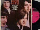 THE KINKS - 