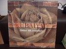 Rubaiyat: Elektra's 40th Anniversary 4 Record LP Box Set  - MINT never played