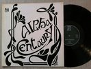 ALPHA CENTAURI Rare Lp FRENCH PSYCH PROG 1976 ATS KELENN NEVEZ ORIGINAL LP TOP