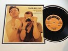Morrissey The More You Ignore Me 7