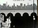 15:60:75 The Numbers Band 2 kent ohio akron private press LP pere ubu devo blues