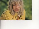 45t EP Catherine SPAAK