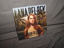 Lana Del Rey -  Born To Die (the Paradise Edition) VINYL Box* NEU & OVP
