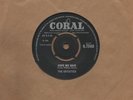 Artistics - Hope We Have - Coral