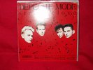 PROMO?DEPECHE MODE/Strange love?JAPAN 7