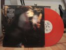PARADISE LOST-gothic-LP-redVinyl-Gatefold-peaceville-1991