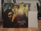 PARADISE LOST-icon-DoLP-Gatefold-Music for Nations1993 with Poster