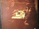 Chicken Shack, Accept Chicken Shack, LP