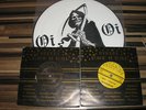 STREET ROCK N ROLL SR038 ROCK O RAMA PUNK OI SKINHEAD