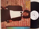 MICHAEL JACKSON-OFF THE WALL-PROMO/WHITE LABEL/STAMPED LP/THE JACKSONS/FUNK/SOUL